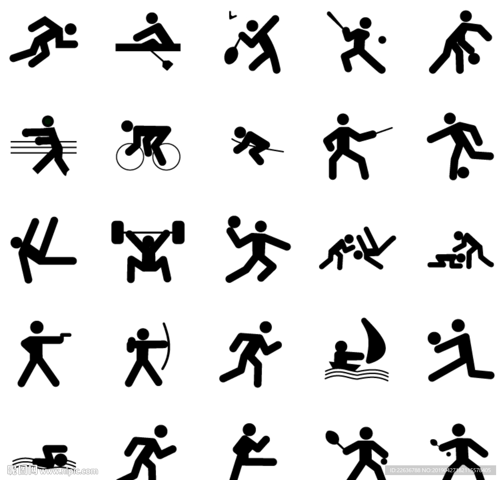 林书豪同样
