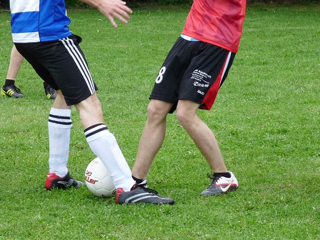 名马术教练 名马术教练