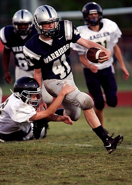 负的防守者 负的防守者