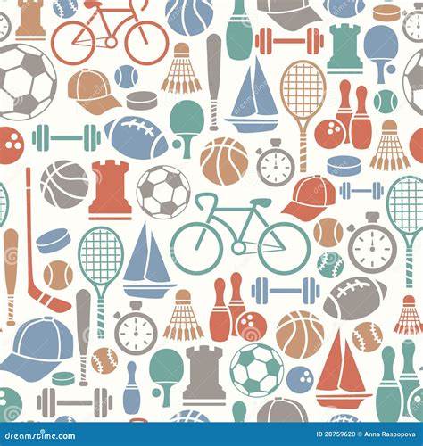 不妨以乒乓 不妨以乒乓