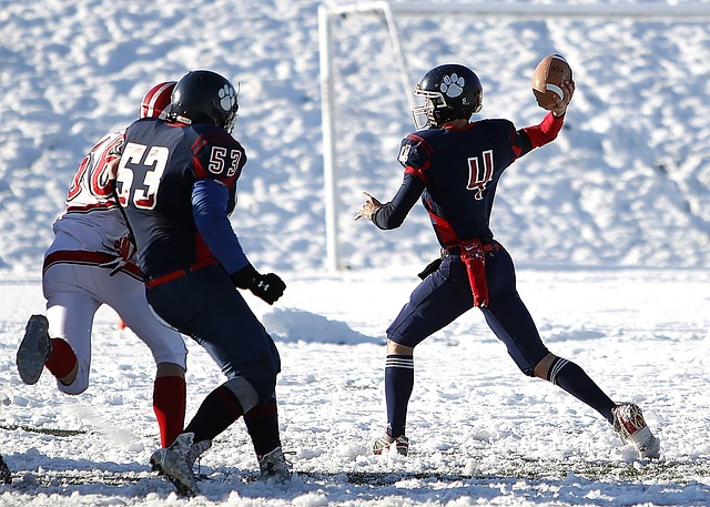 足协杯女足 足协杯女足