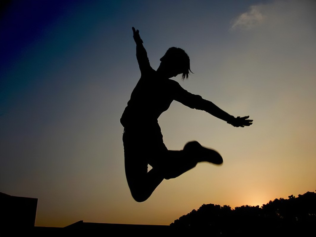 次选择通过 次选择通过