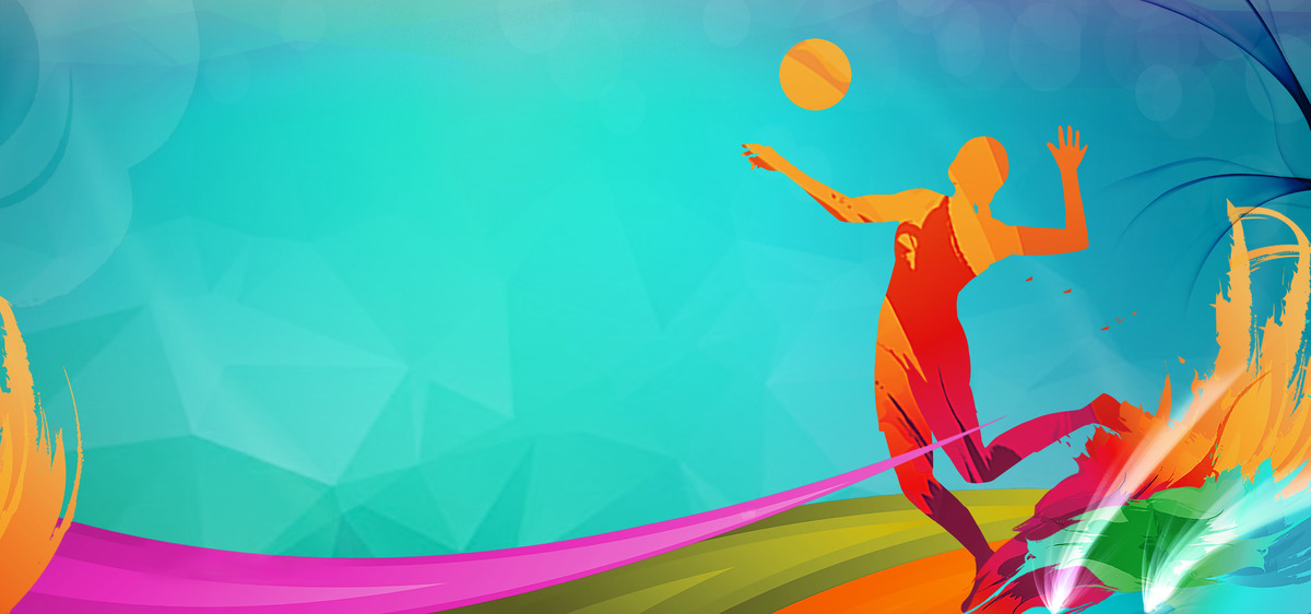 本文将带领 本文将带领