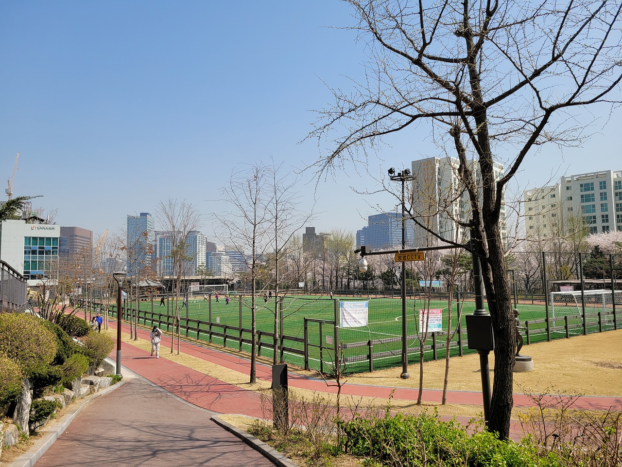 懷的平衡取 懷的平衡取