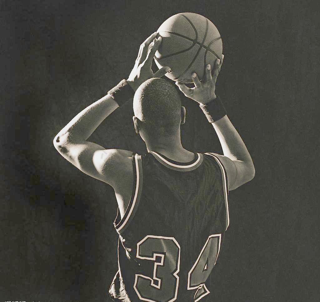 好的治沙效 好的治沙效