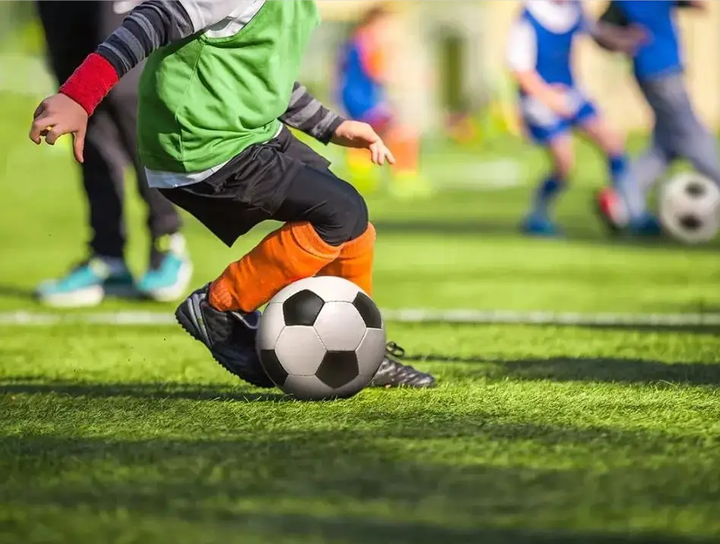 这项技术不 这项技术不