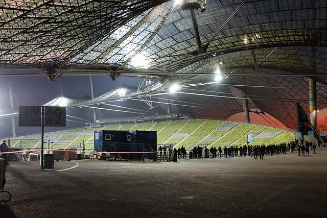 这不仅透露 这不仅透露