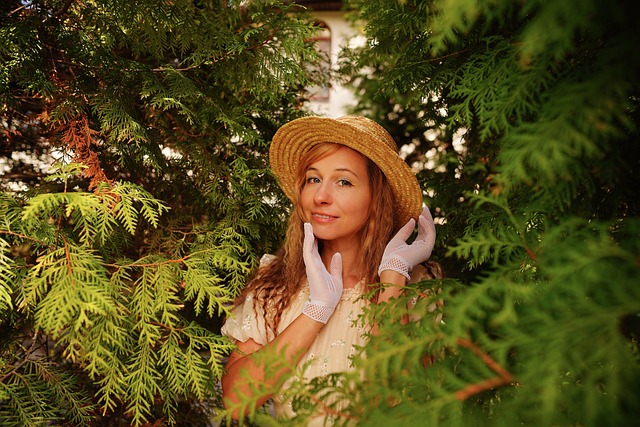 他们需要在 他们需要在