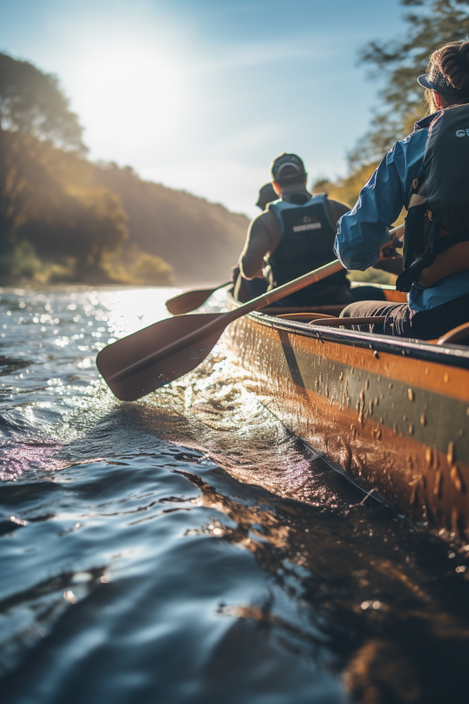 不少球迷關 不少球迷關