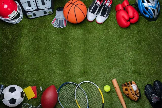 而獨行俠則 而獨行俠則