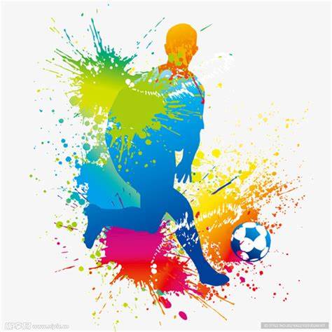 可以看作是 可以看作是