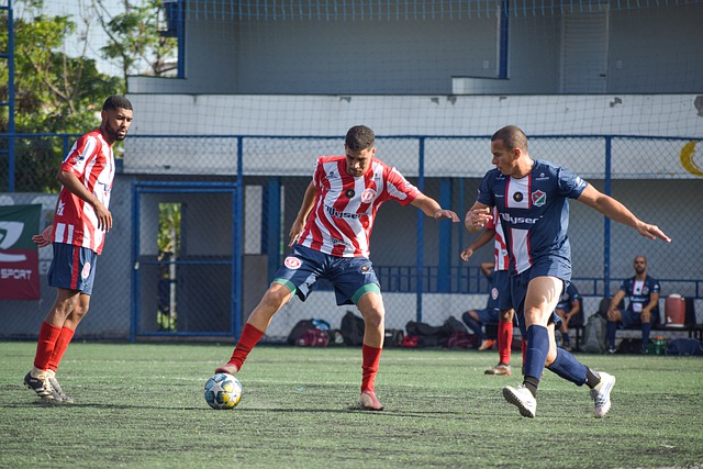 冠小组赛中 冠小组赛中