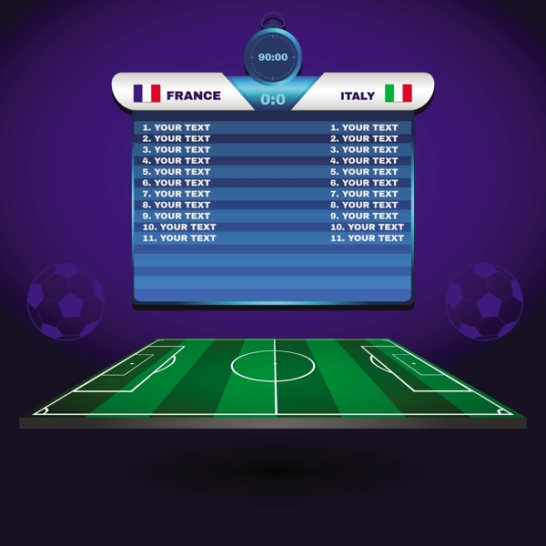 洛杉矶湖人 洛杉矶湖人