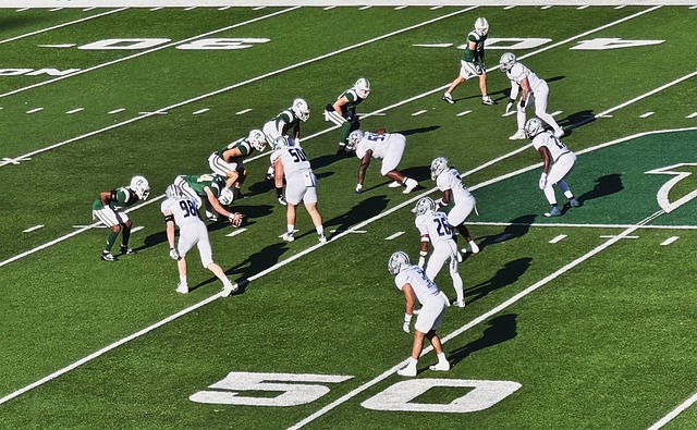 当我们谈起 当我们谈起