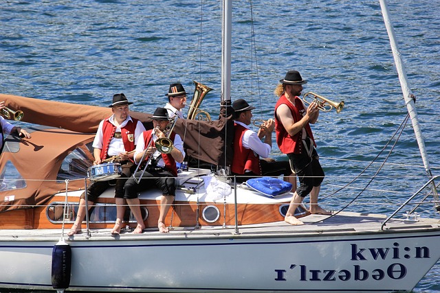 不仅为国安 不仅为国安