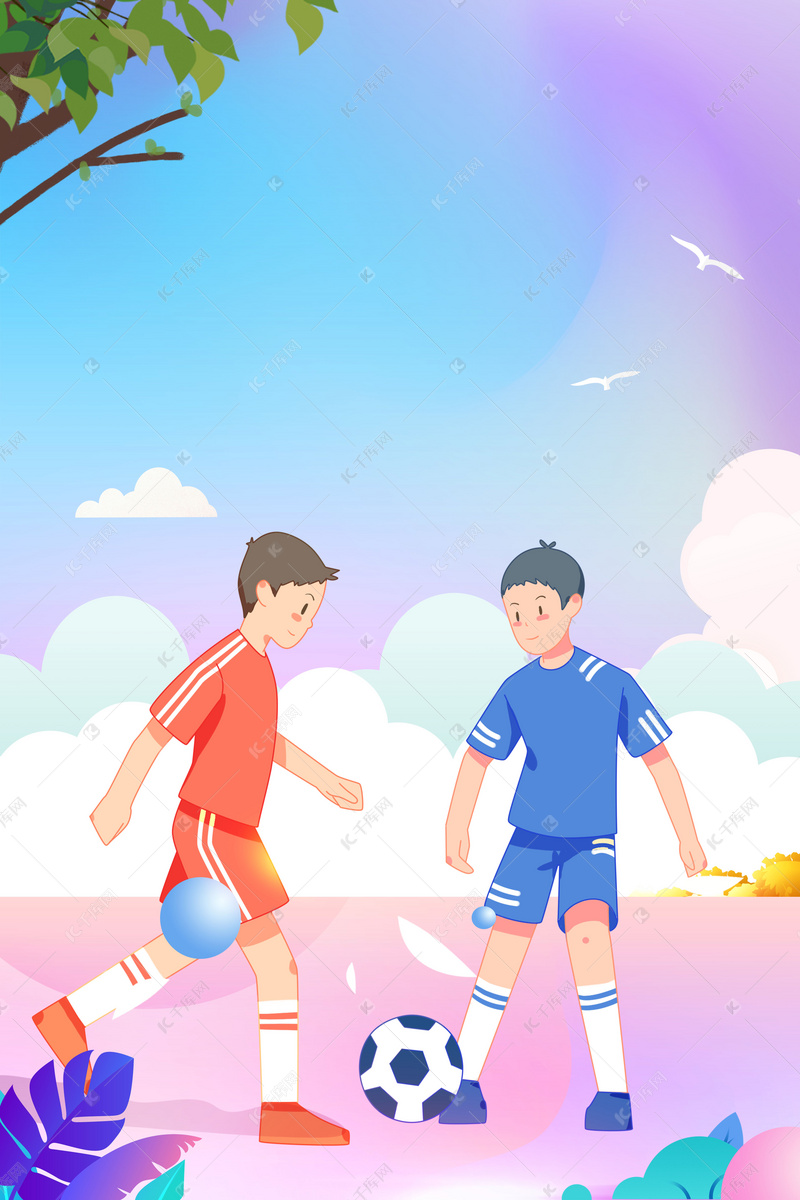 他在采访中 他在采访中