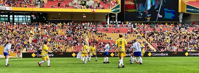 大光明的爱 大光明的爱