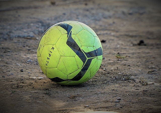 三分的偶然 三分的偶然