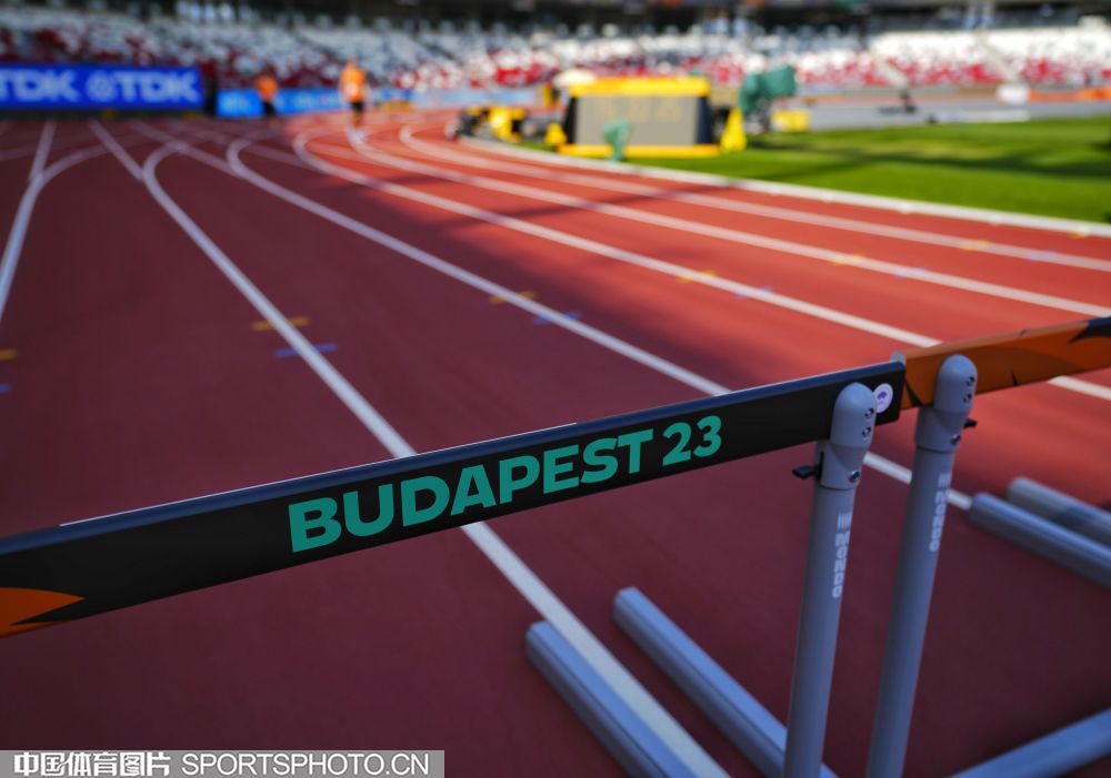 这个充满感 这个充满感