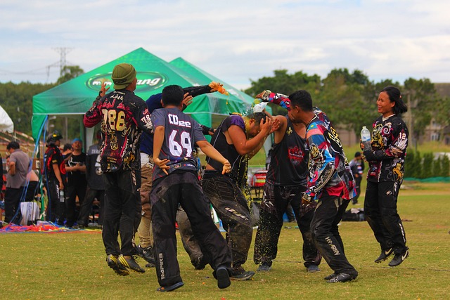 的多重角色 的多重角色