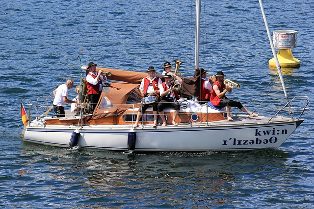 在单打项目 在单打项目