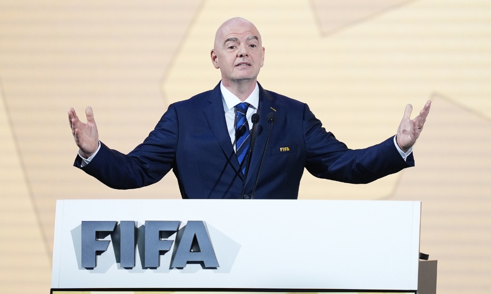 中继续磨砺 中继续磨砺