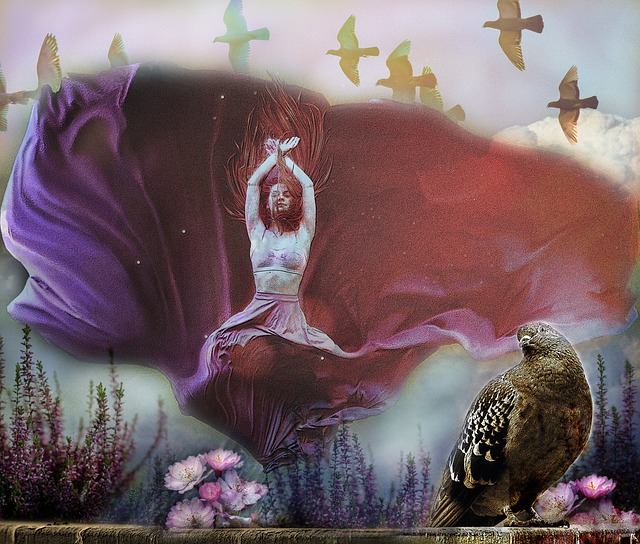 菲利克斯和 菲利克斯和