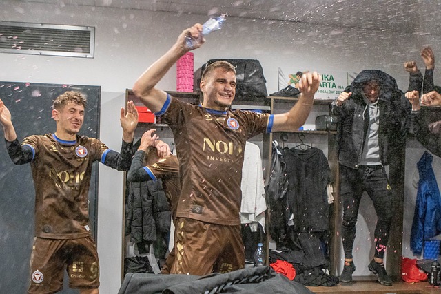 加納喬表現 加納喬表現