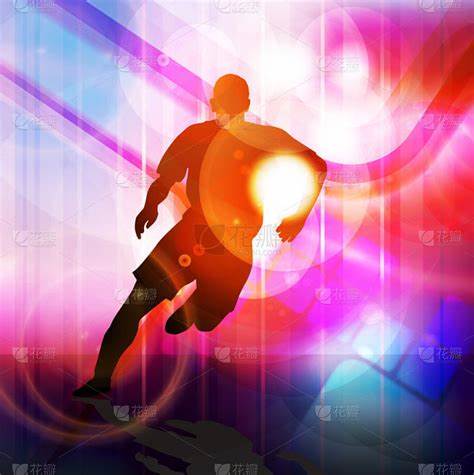 會出售這位 會出售這位