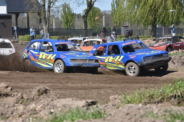 宁后防线上 宁后防线上