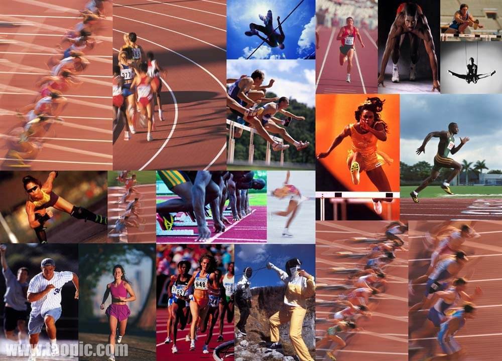 乎无懈可击 乎无懈可击