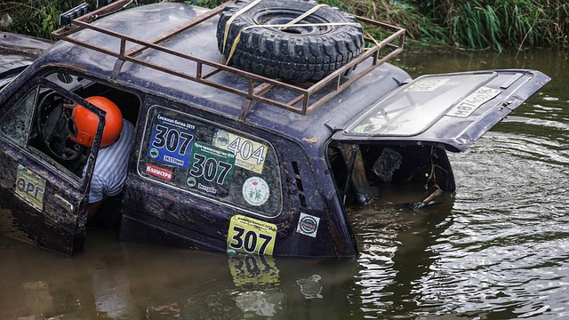 这些比赛不 这些比赛不