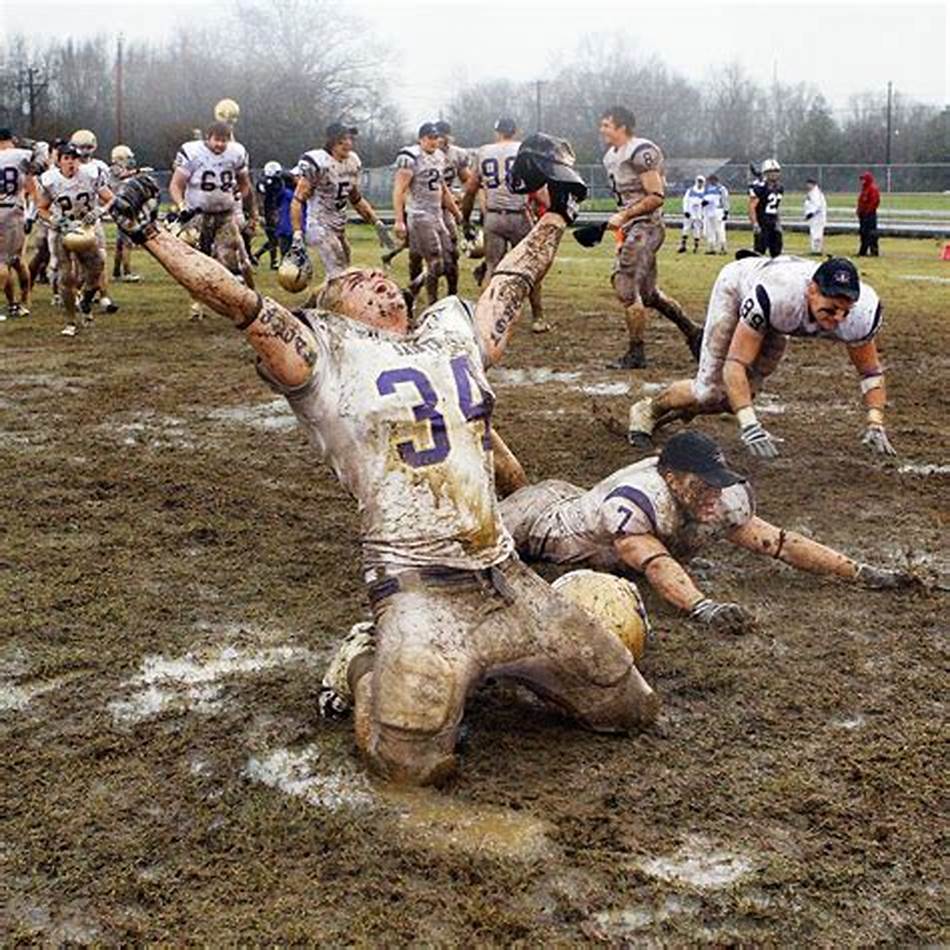 将他换下 将他换下