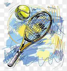 弃的精神 弃的精神