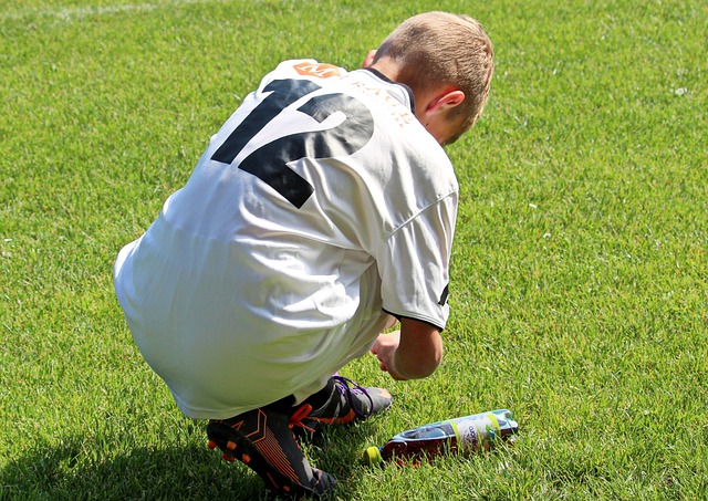 超强的大局 超强的大局