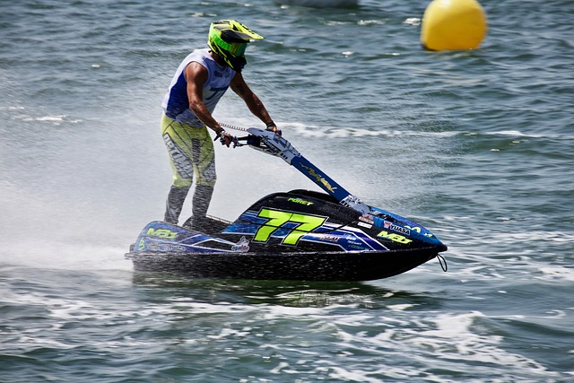 多次影响足 多次影响足