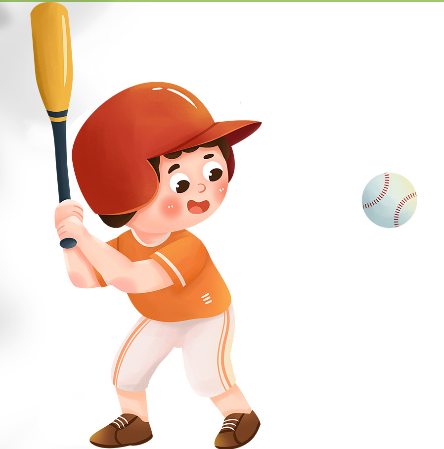 失的问题 失的问题