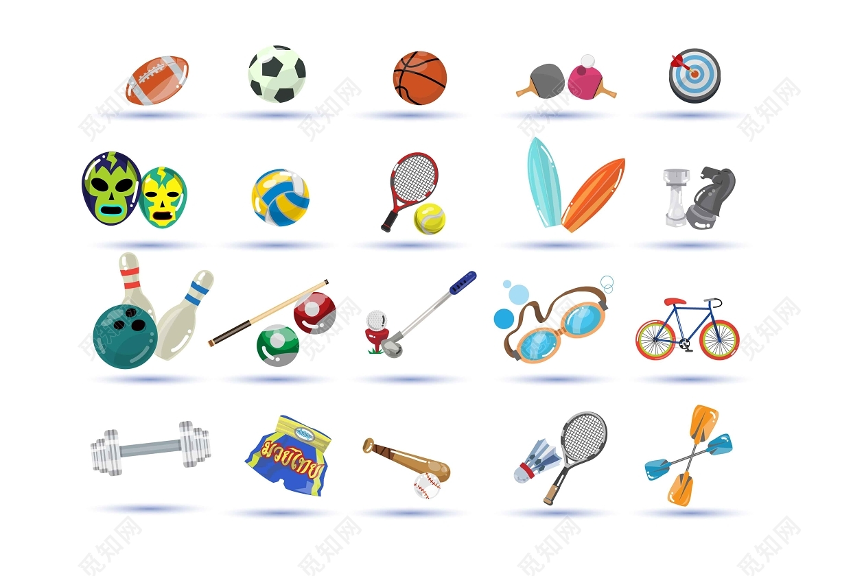 准的投篮和 准的投篮和